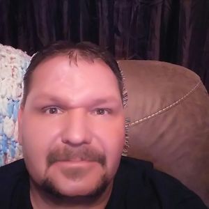 Meet your Posher, Dickson